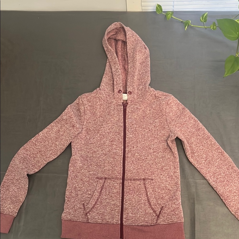 Live Laugh Dream Hoodie
